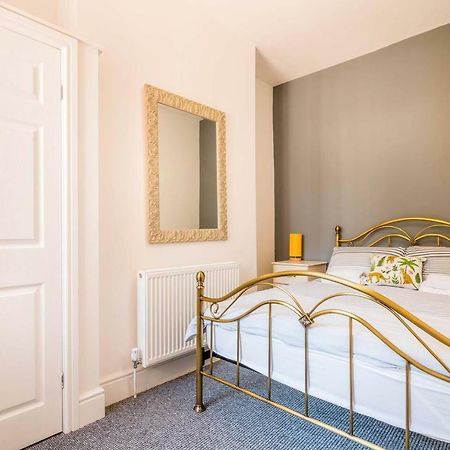 Platform Port Area Apartment 1 With Free Street Parking Kingston upon Hull Kültér fotó