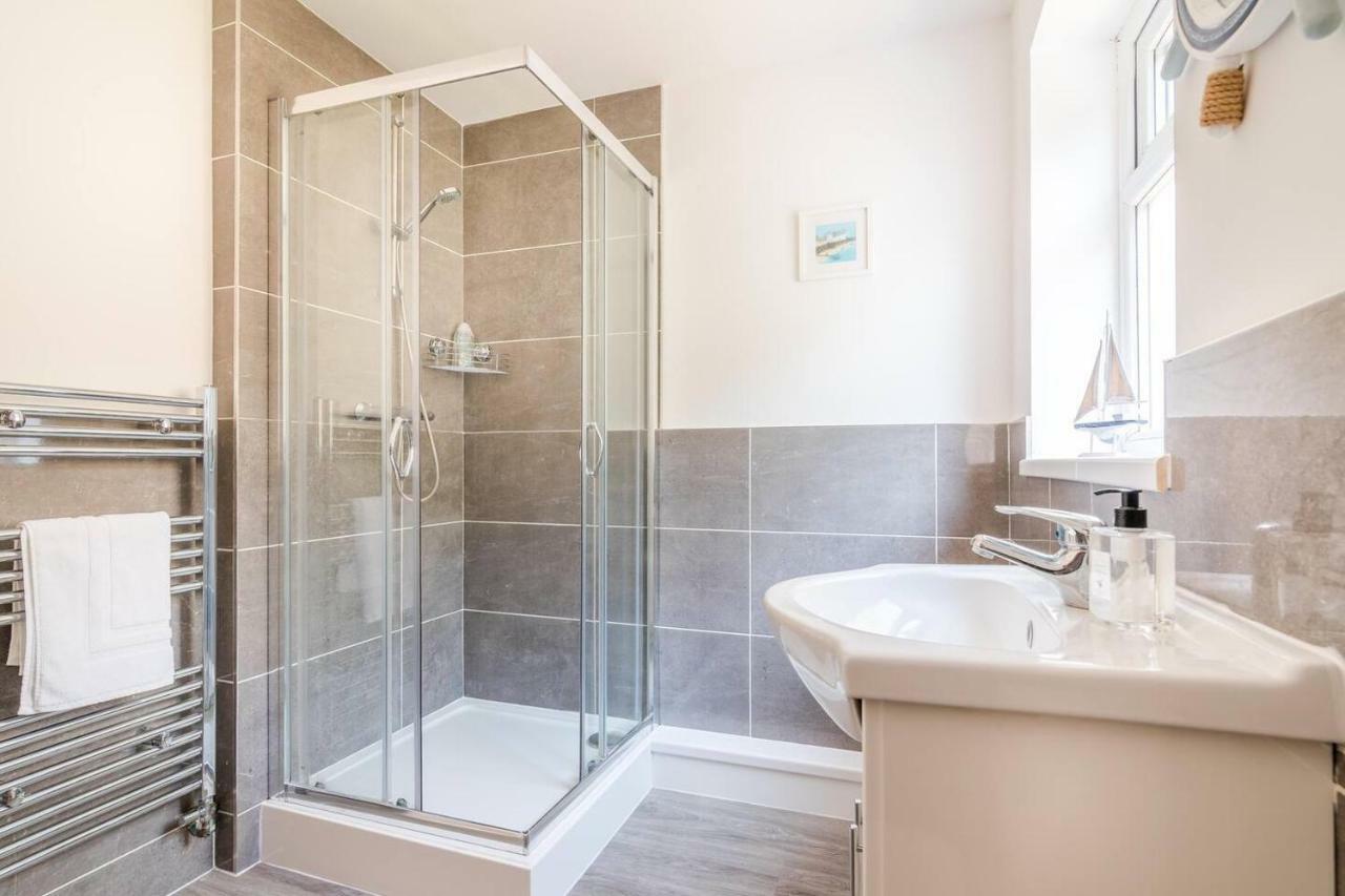 Platform Port Area Apartment 1 With Free Street Parking Kingston upon Hull Kültér fotó